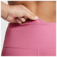 Nike Παιδικό κολάν One Dri-FIT High-Waisted Leggings